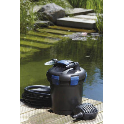 OASE BioPress Set 6000