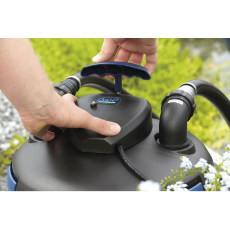 OASE BioPress Set 6000