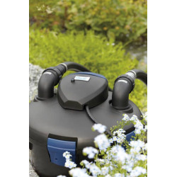 OASE BioPress Set 6000