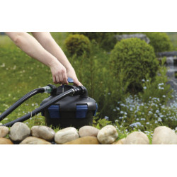 OASE BioPress Set 6000