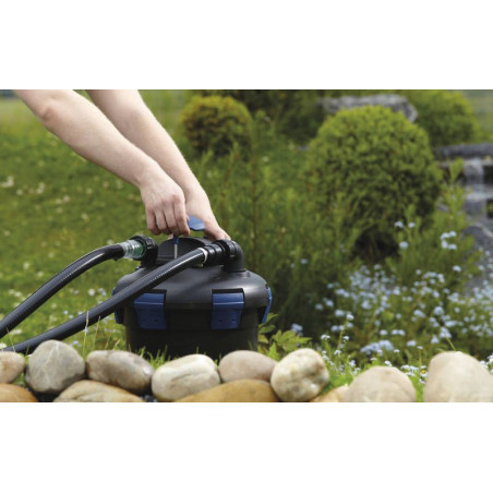 OASE BioPress Set 6000