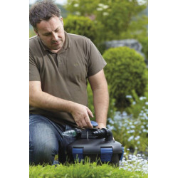 OASE BioPress Set 6000