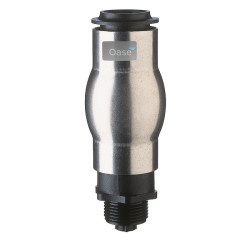 Fontánová tryska ZPĚNOVAČ 35 - 10 E OASE