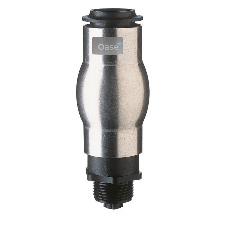 Fontánová tryska ZPĚNOVAČ 35 - 10 E OASE