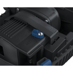 AquaMax Eco Premium 7000