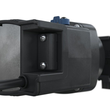 AquaMax Eco Premium 7000