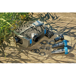 AquaMax Eco Premium 7000