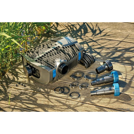 AquaMax Eco Premium 7000