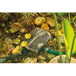 AquaMax Eco Premium 7000