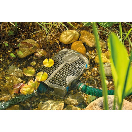 AquaMax Eco Premium 7000