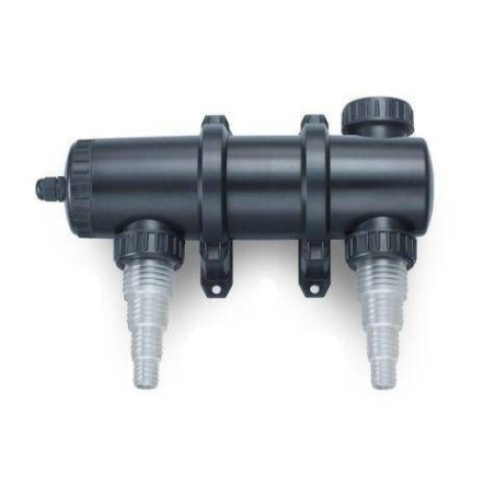 UV lampa AQUA NOVA NUV-11