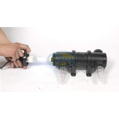 UV lampa AQUA NOVA NUV-11