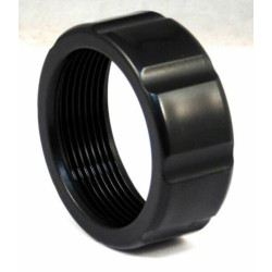 Oase převlečná matice 2 "