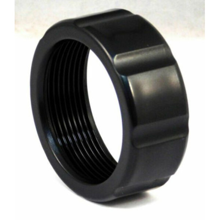 Oase převlečná matice 2 "