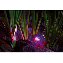 ProfiLux Garden LED RGB