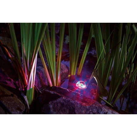 ProfiLux Garden LED RGB