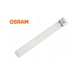 Zářivka do UV lampy 24W