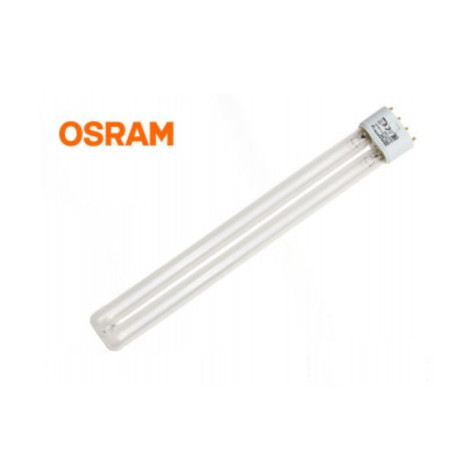 Zářivka do UV lampy 24W