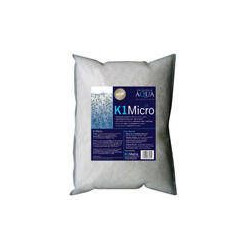 Filtrační médium Evolution Aqua K1 Micro 25 l