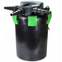 Jezírkový filtr NBPF-6000