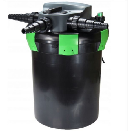 Jezírkový filtr NBPF-6000