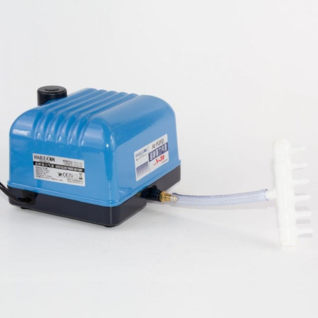 HAILEA V30 vzduchovací kompresor