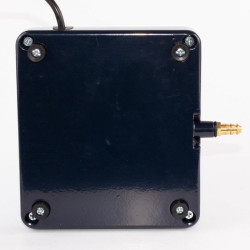 Hailea V-30 vzduchovací kompresor 30l/min