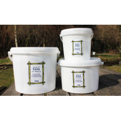 House Of Kata White Powder 5 kg