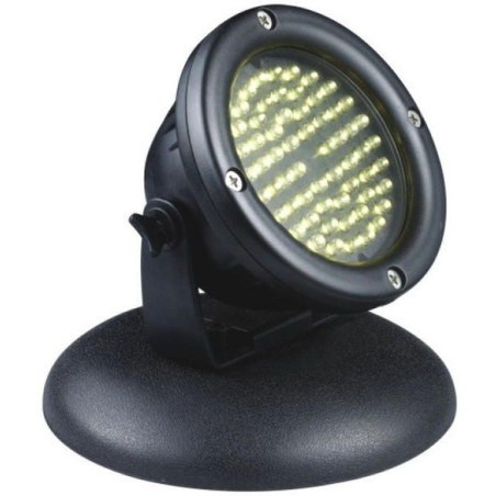 LED reflektor Pond Light PL5 - 60 LED