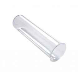 Křemíková trubice pro filtr NBPF-6000