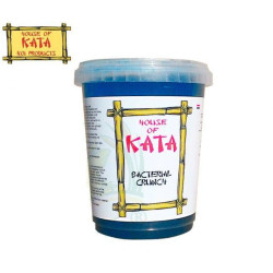 House of Kata Bacterial Crunch 1 litr