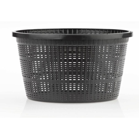 Košík pro vodní rostliny průměr 22 cm