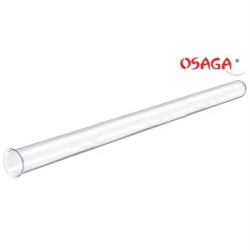 Křemíková trubice Osaga UVC 75W
