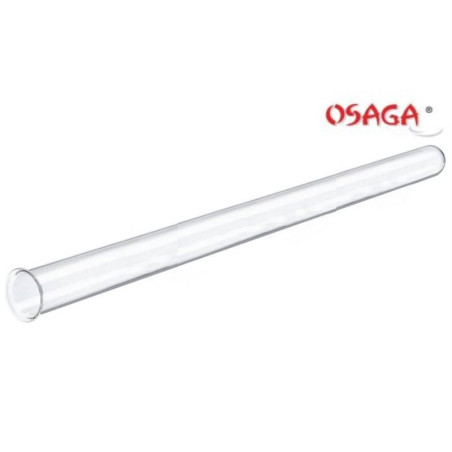 Křemíková trubice Osaga UVC 75W
