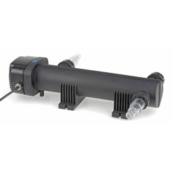 UVC lampa OASE Vitronic 36W