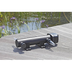 UVC lampa OASE Vitronic 36W