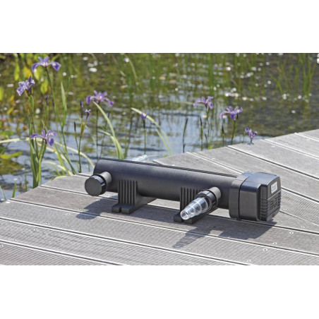 UVC lampa OASE Vitronic 36W