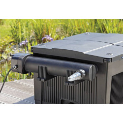 UVC lampa OASE Vitronic 36W