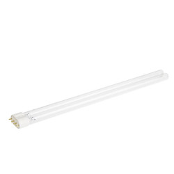 UVC lampa OASE Vitronic 36W