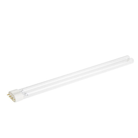 UVC lampa OASE Vitronic 36W