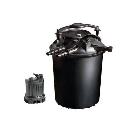 Green Reset 40 DW4000