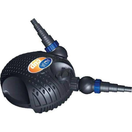 Filtrační set OMEGA 2