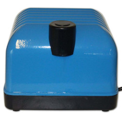 Vzduchovací kompresor HAILEA V-60