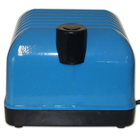 Vzduchovací kompresor HAILEA V-60