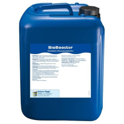 Söll BioBooster 2,5 l