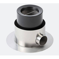 Skimmer OASE Profiskim Premium