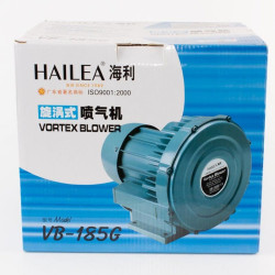 Hailea VB-185G