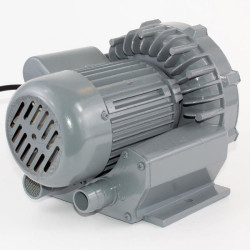 výkonná turbína Hailea VB-185G