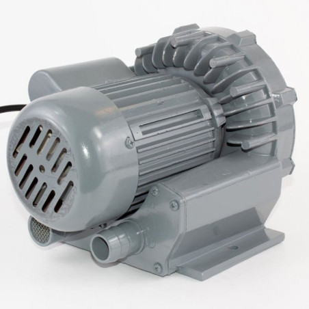 výkonná turbína Hailea VB-185G