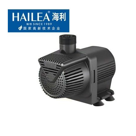 Čerpadlo Hailea BP-12000